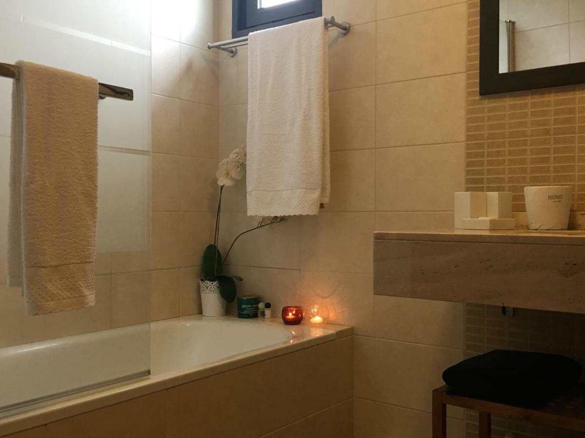 Atlantis Apartment Câmara de Lobos Dış mekan fotoğraf